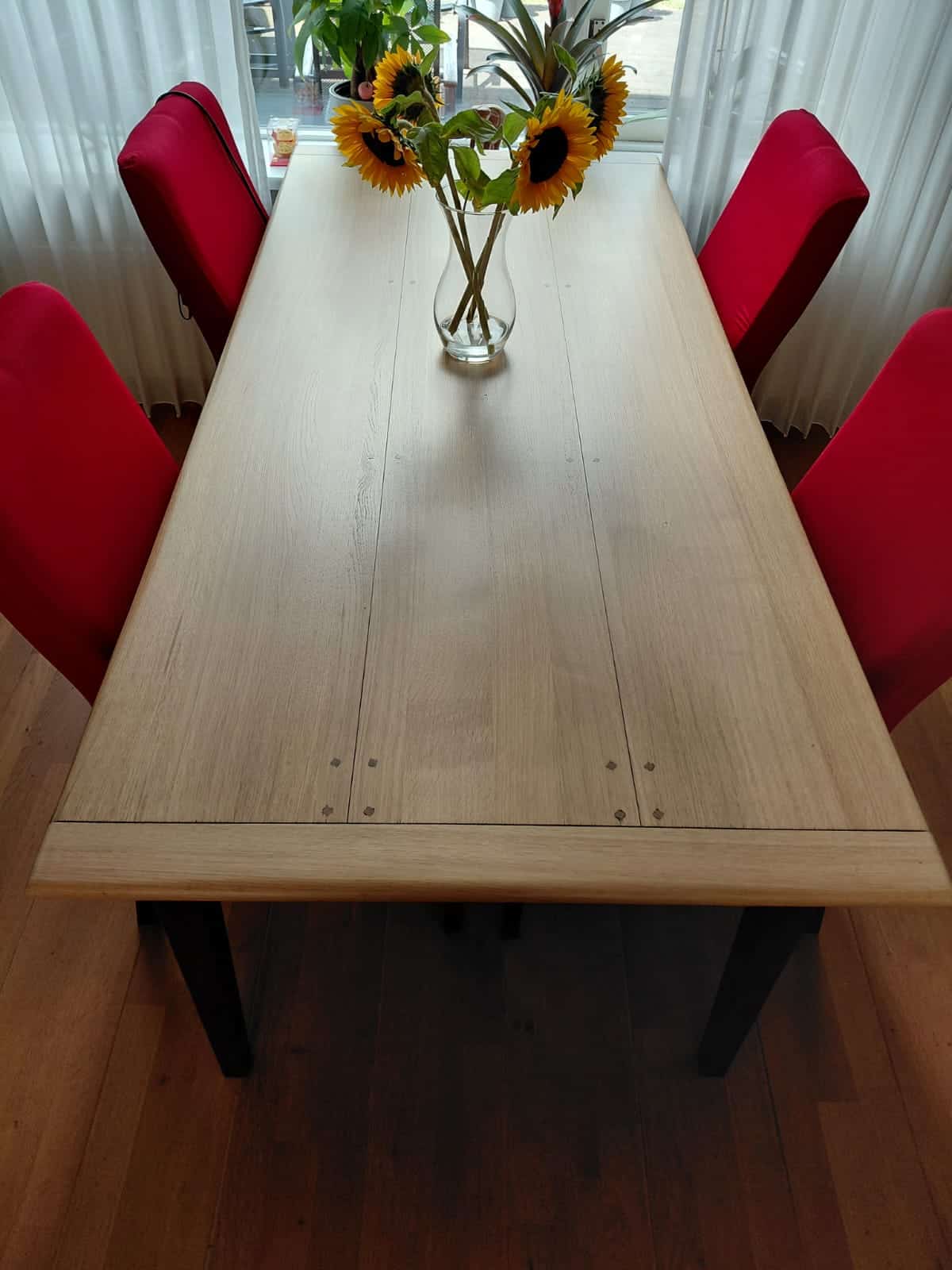 a2d61bfd-d946-4079-9716-20c878b4606d